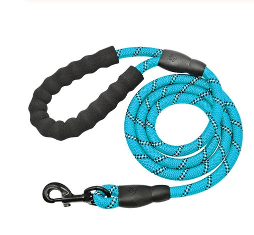 Reflective Dog Leash