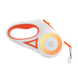 Retractable Dog Leash