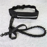 Hands Free Dog Leash